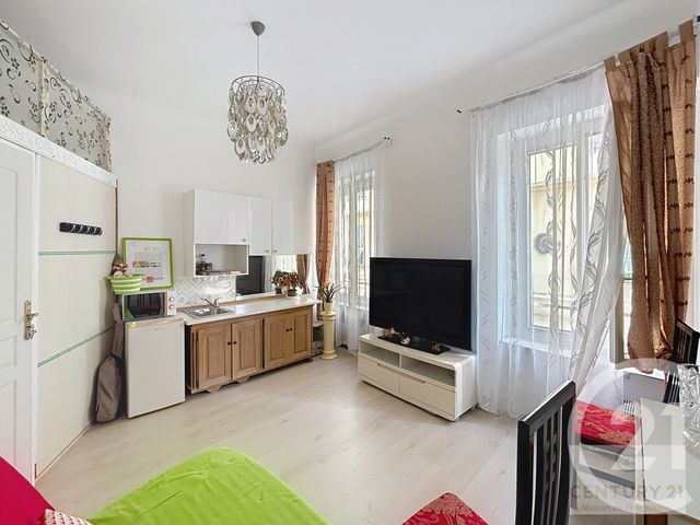 appartement - NICE - 06